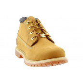 Chukka Boot Women's Nellie Waterproof Timberland s Women's
