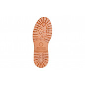 Chukka Boot Women's Nellie Waterproof Timberland s Women's