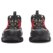 Burberry Arthur Vintage Check Cotton Archive Beige