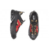 Burberry Arthur Vintage Check Cotton Archive Beige