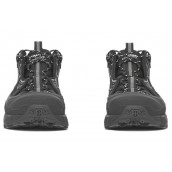 Burberry Arthur TB Monogram Black