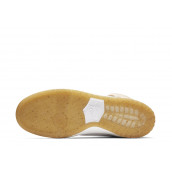 Nike Dunk High LX "Gold"