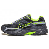 Nike Initiator