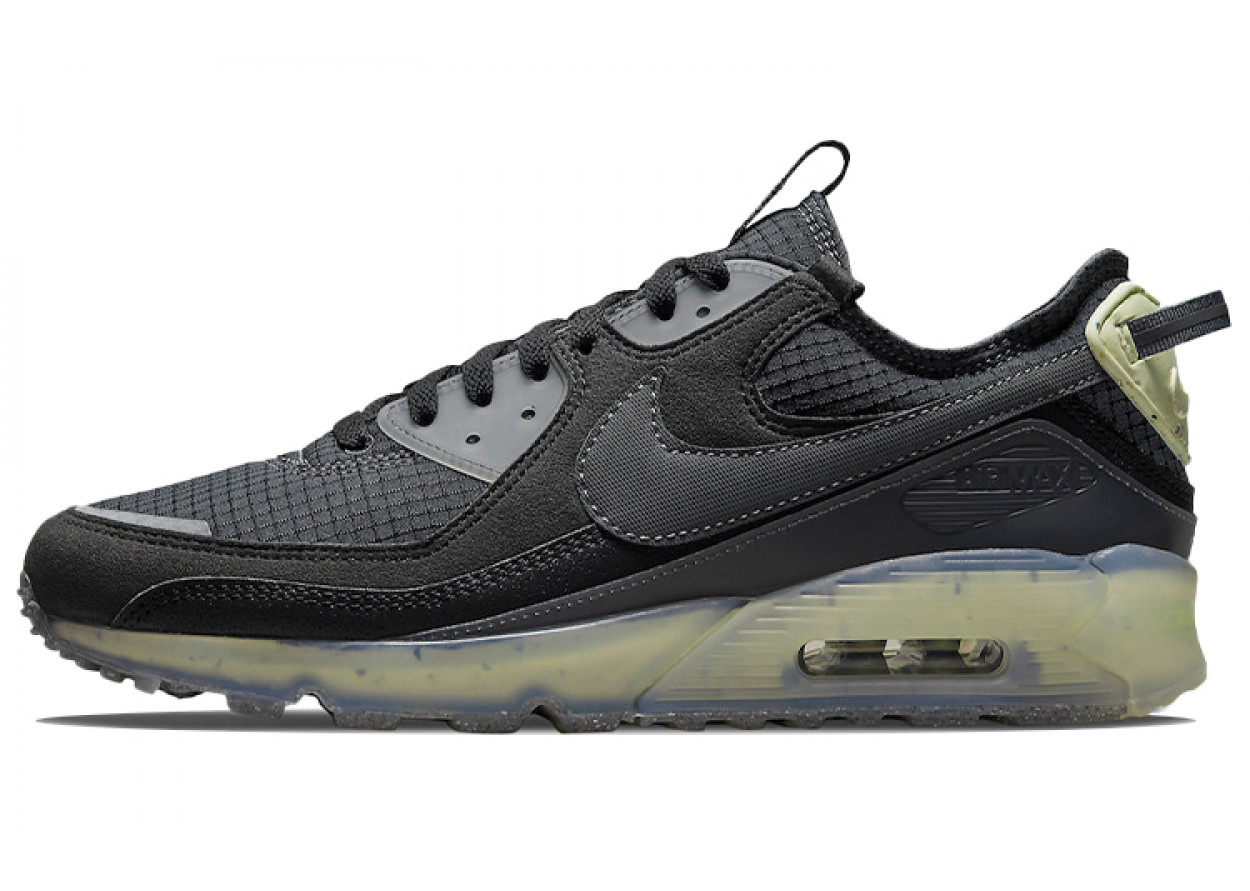 Nike Air Max 90 terrascape 