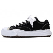 MIHARA YASUHIRO Hank OG Sole OH