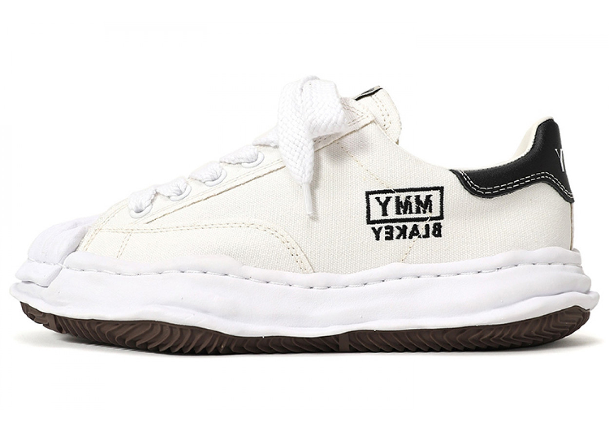 MIHARA YASUHIRO  Og Sole