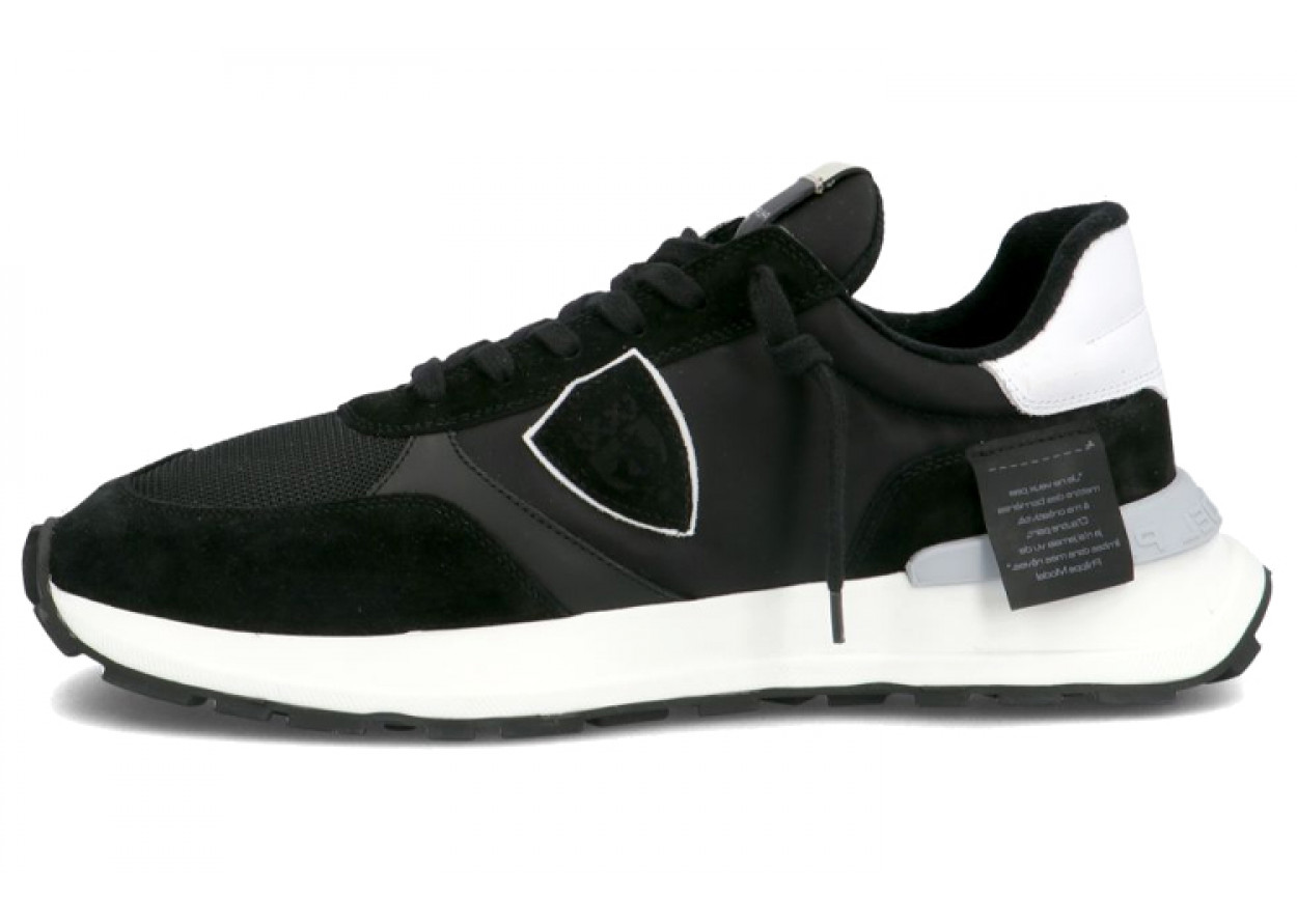 Philippe Model Antibes