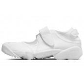 Nike Air Rift