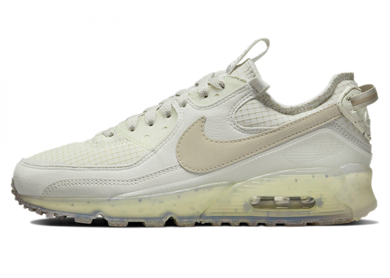Nike Air Max 90  Terrascape 