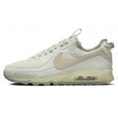 Nike Air Max 90  Terrascape 
