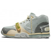 CACT.US CORP x Nike Air Trainer 1 