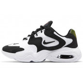 Nike Air Max 2X
