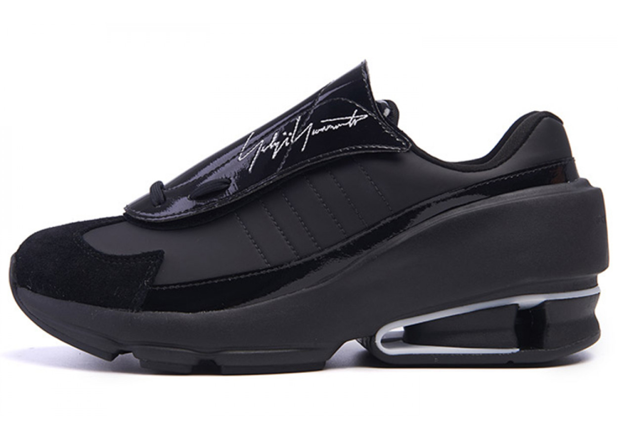 adidas Y-3 Sukui 2019