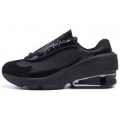 adidas Y-3 Sukui 2019