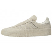 Y-3 Gazelle
