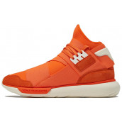 Y-3 Qasa High 