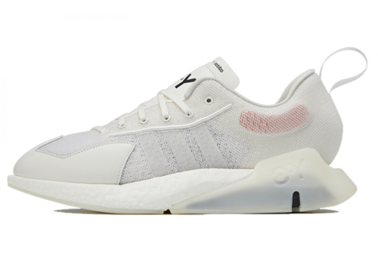 Y-3 Orisan