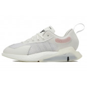 Y-3 Orisan