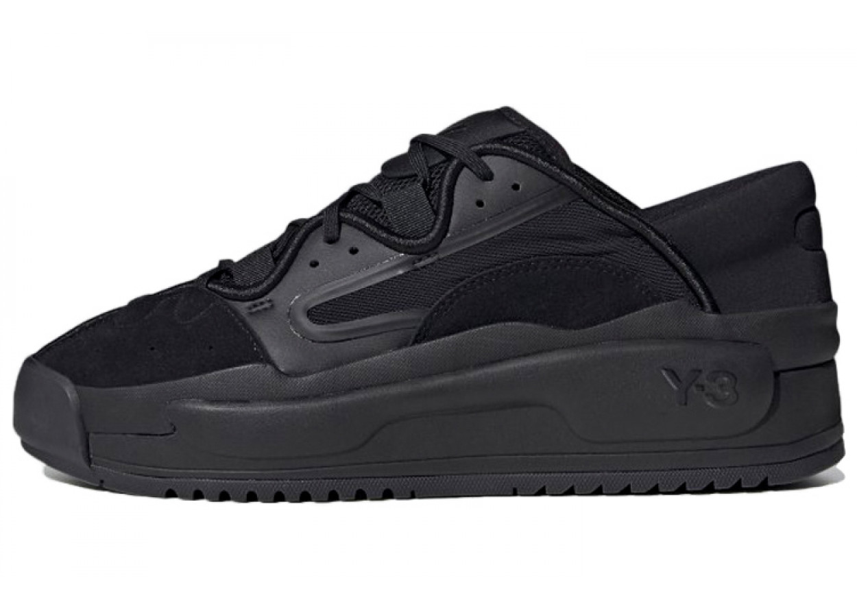 adidas Y-3 Hokori II