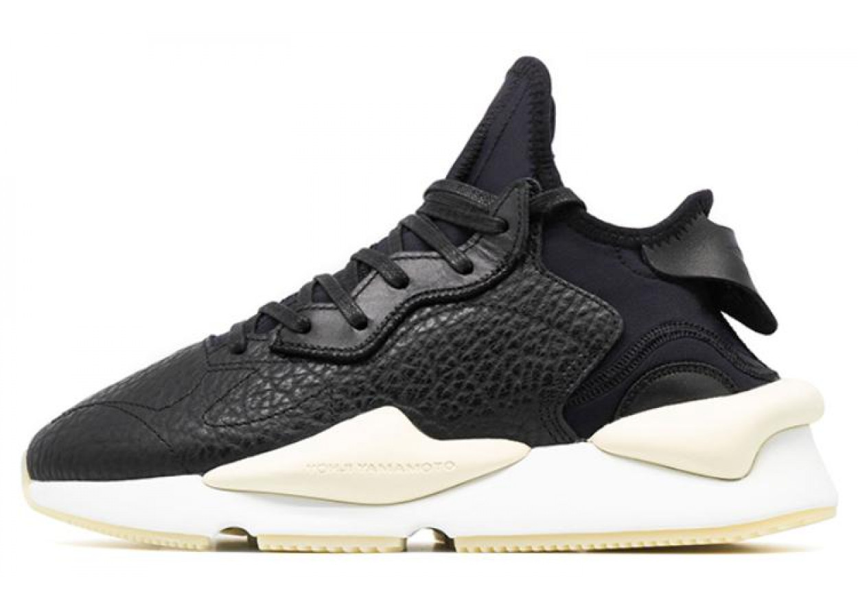 Y-3 Kaiwa