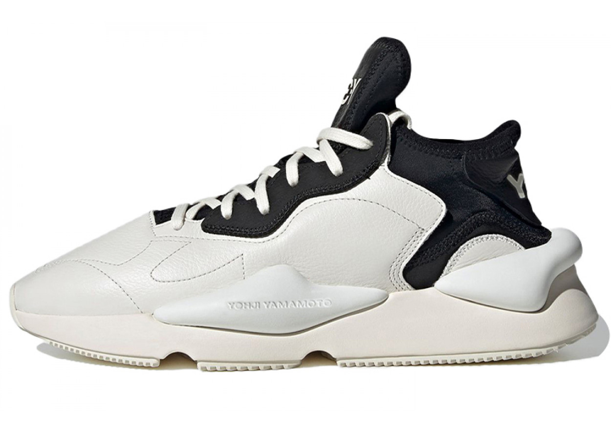 Y-3 Kaiwa