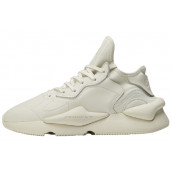 Y-3 Kaiwa