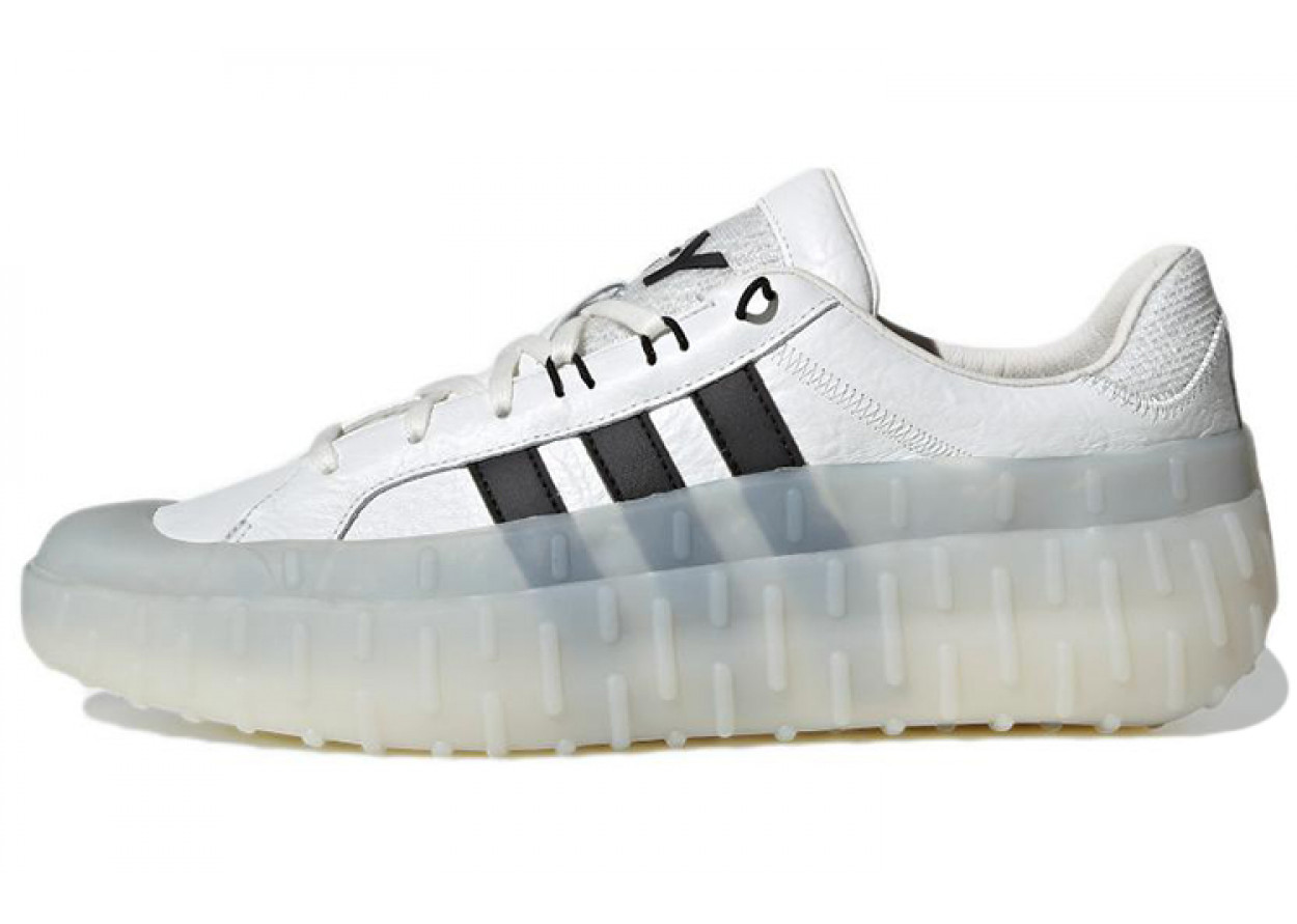 Y-3 GR.1P
