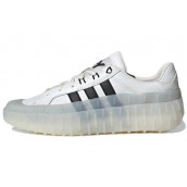 Y-3 GR.1P