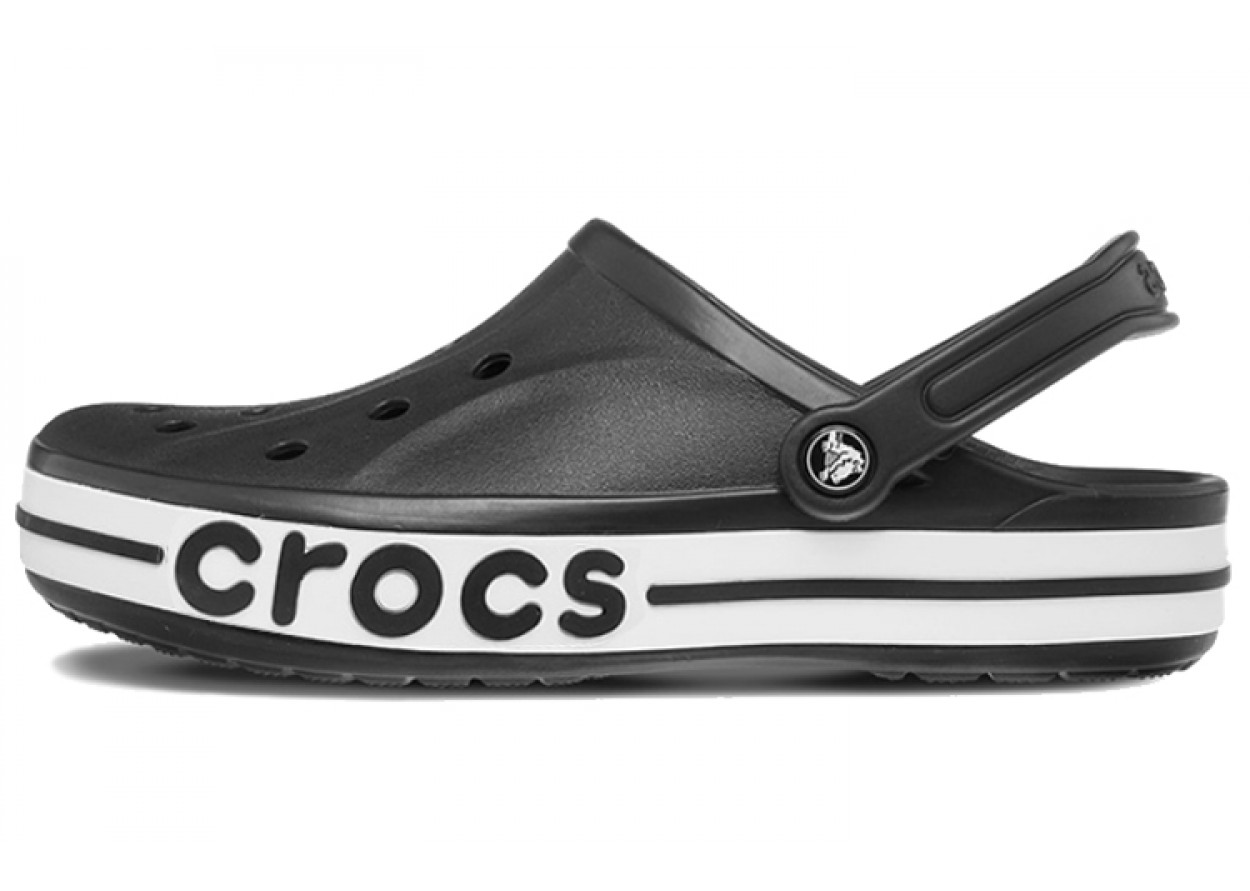 Crocs Bayaband Clog