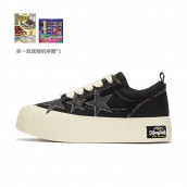 KAALIXTO S.L.U. lows 