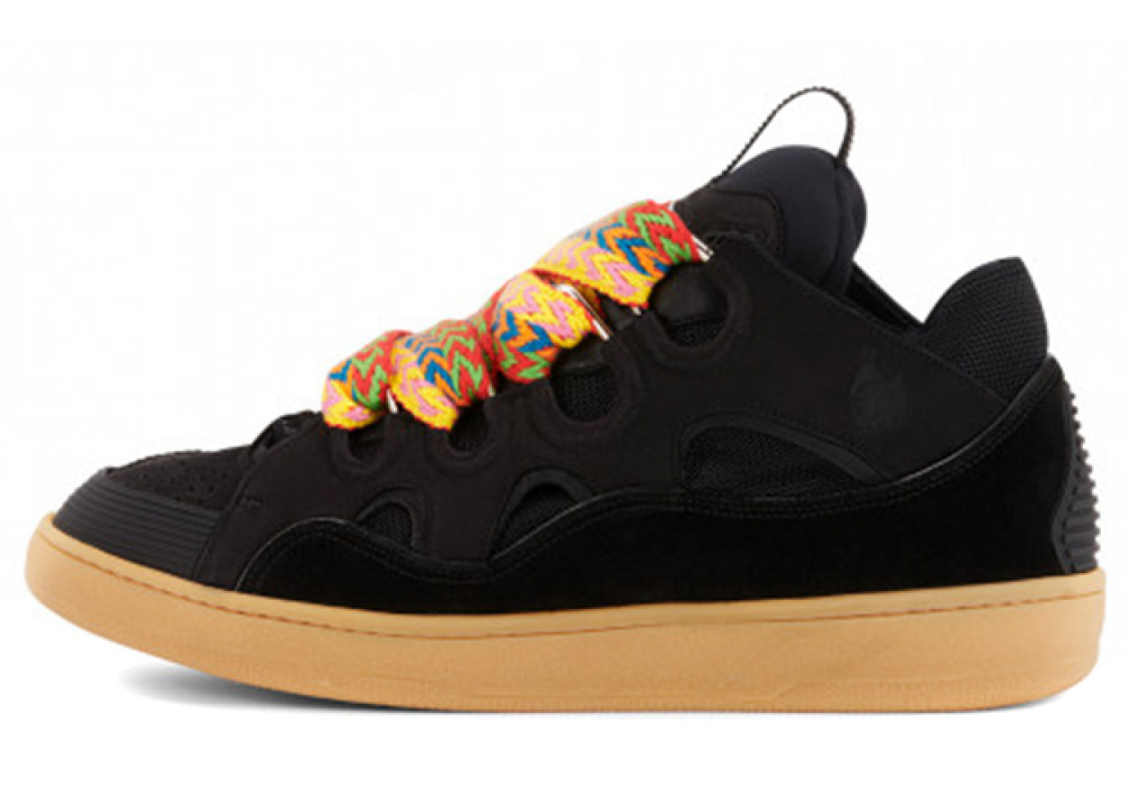 Lanvin  Curb