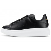 Alexander McQueen Oversized Sneaker
