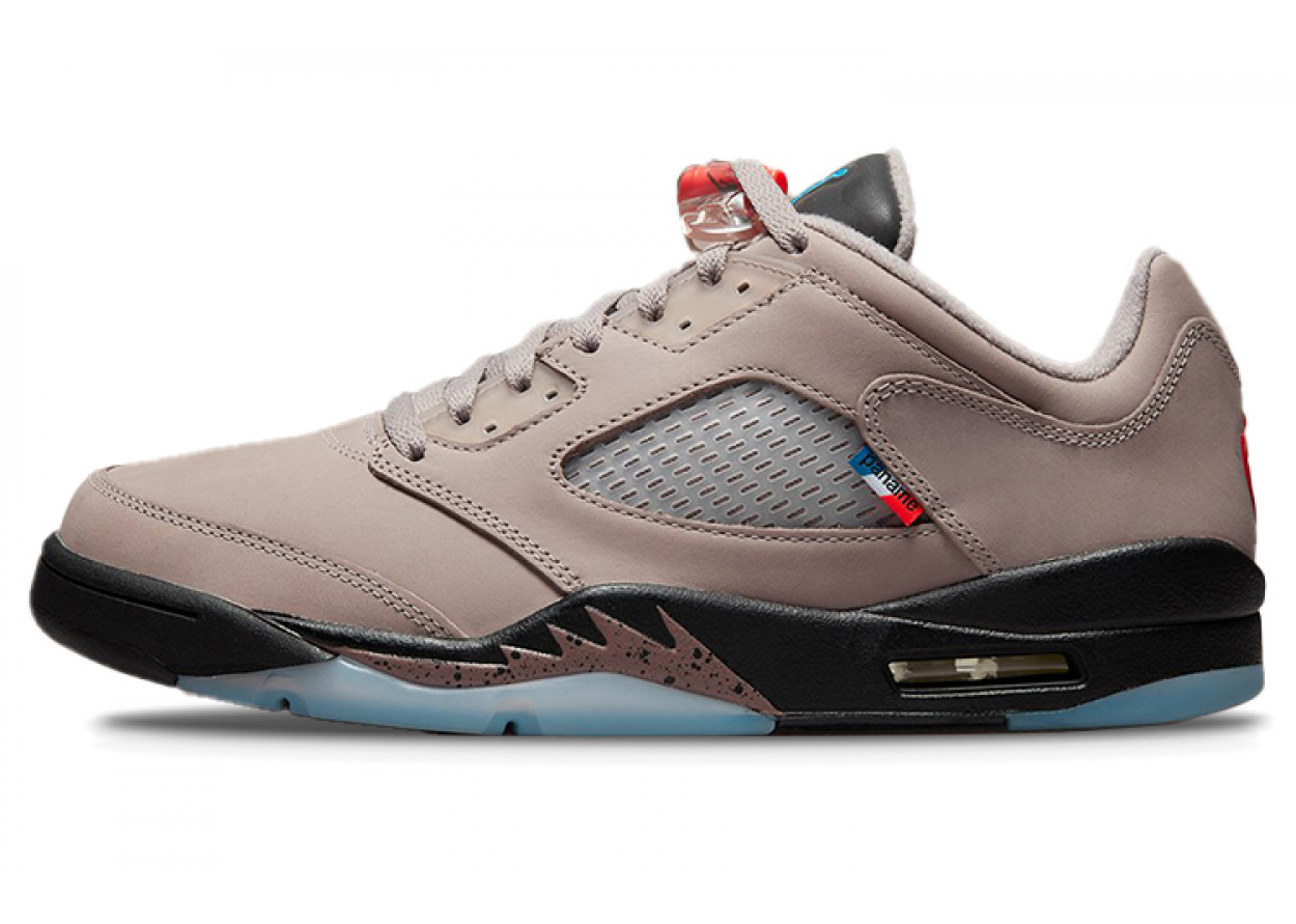 Jordan Air Jordan 5 retro low 