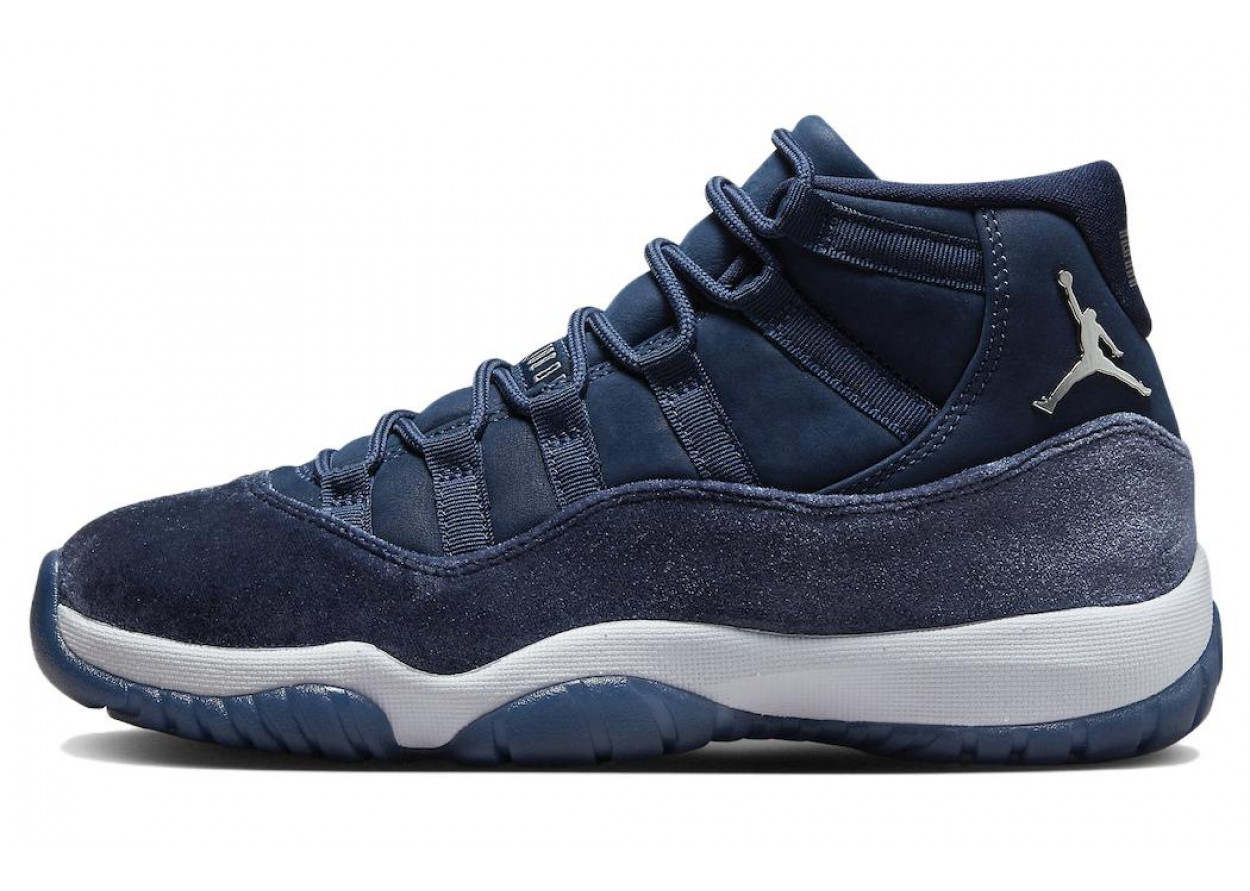 Air Jordan 11 Retro 