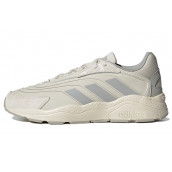 adidas neo Crazychaos 2.0