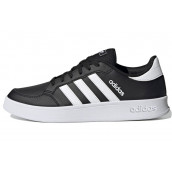 adidas neo Breaknet
