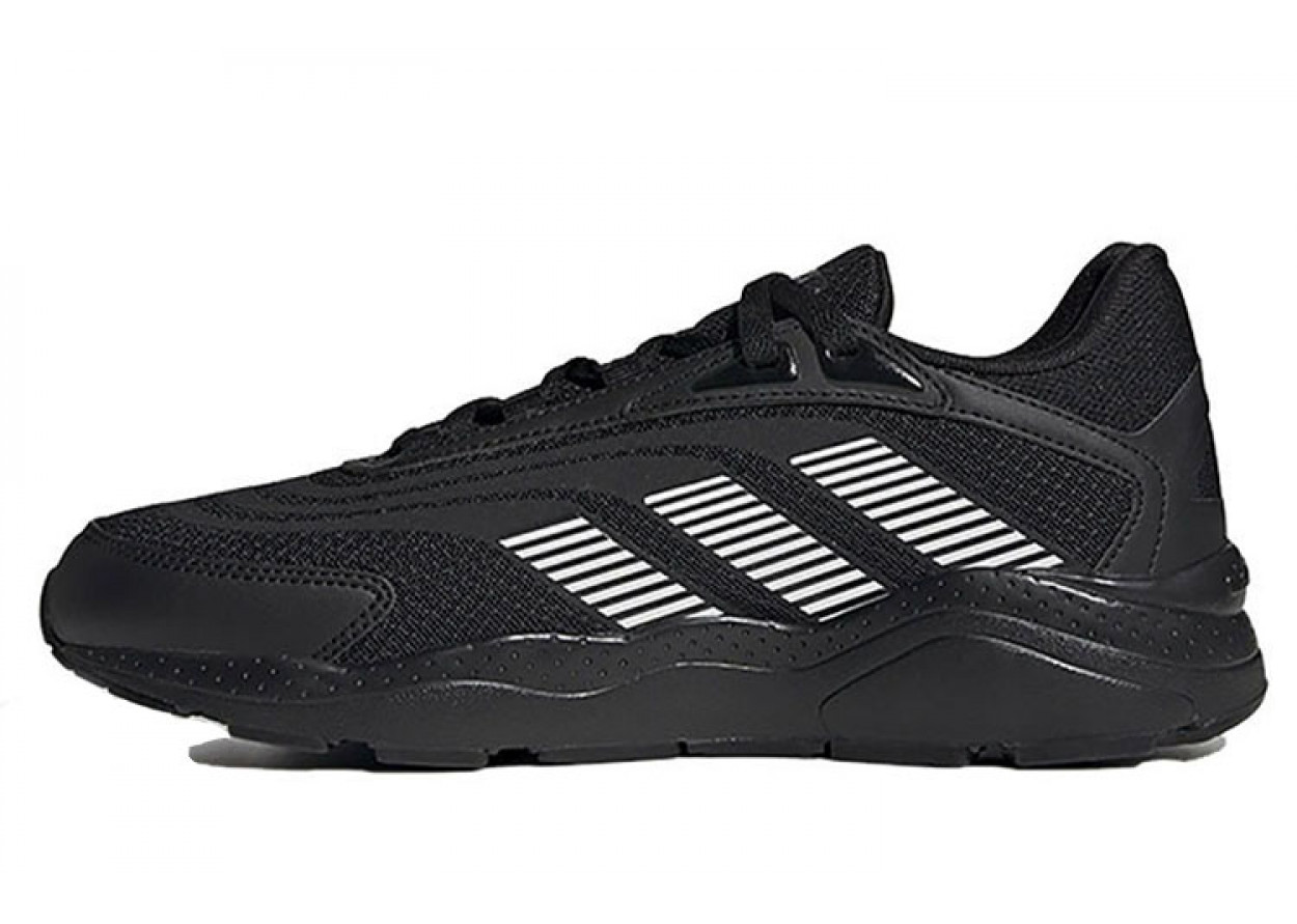 adidas neo Crazychaos 2.0 SU