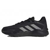 adidas neo Crazychaos 2.0 SU