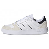 adidas neo Breaknet Breaknet Plus