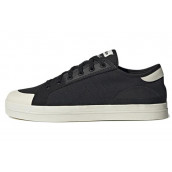 adidas neo City Canvas