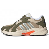 adidas neo Crazychaos Shadow 2.0