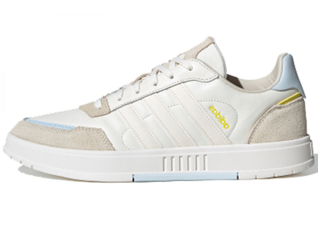 adidas neo Courtmaster