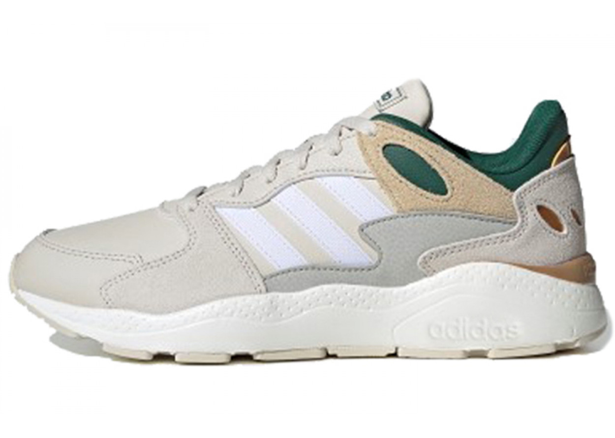 adidas neo Crazychaos