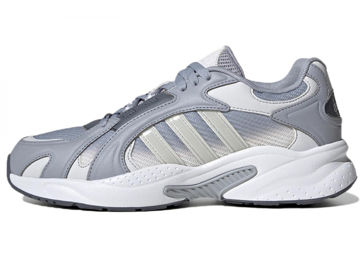 adidas neo Crazychaos Shadow 2.0 Su