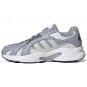 adidas neo Crazychaos Shadow 2.0 Su