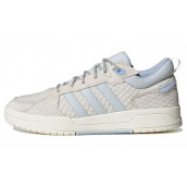 adidas neo 100DB