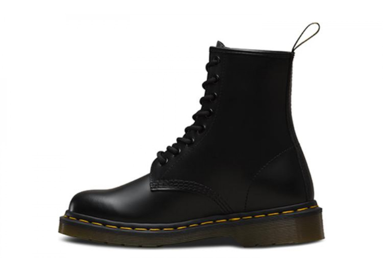 Dr.Martens 1460  8