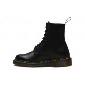 Dr.Martens 1460  8