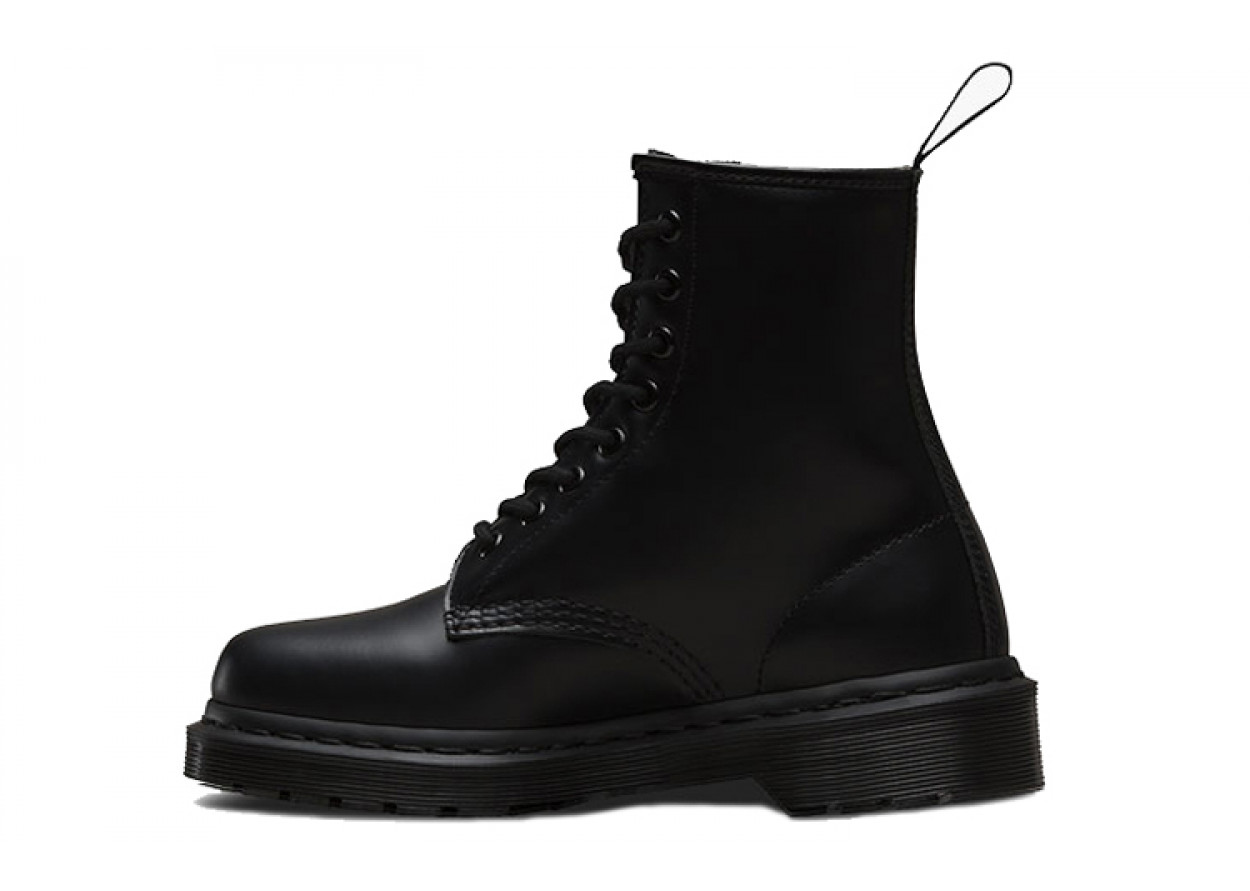 Dr.Martens 1460