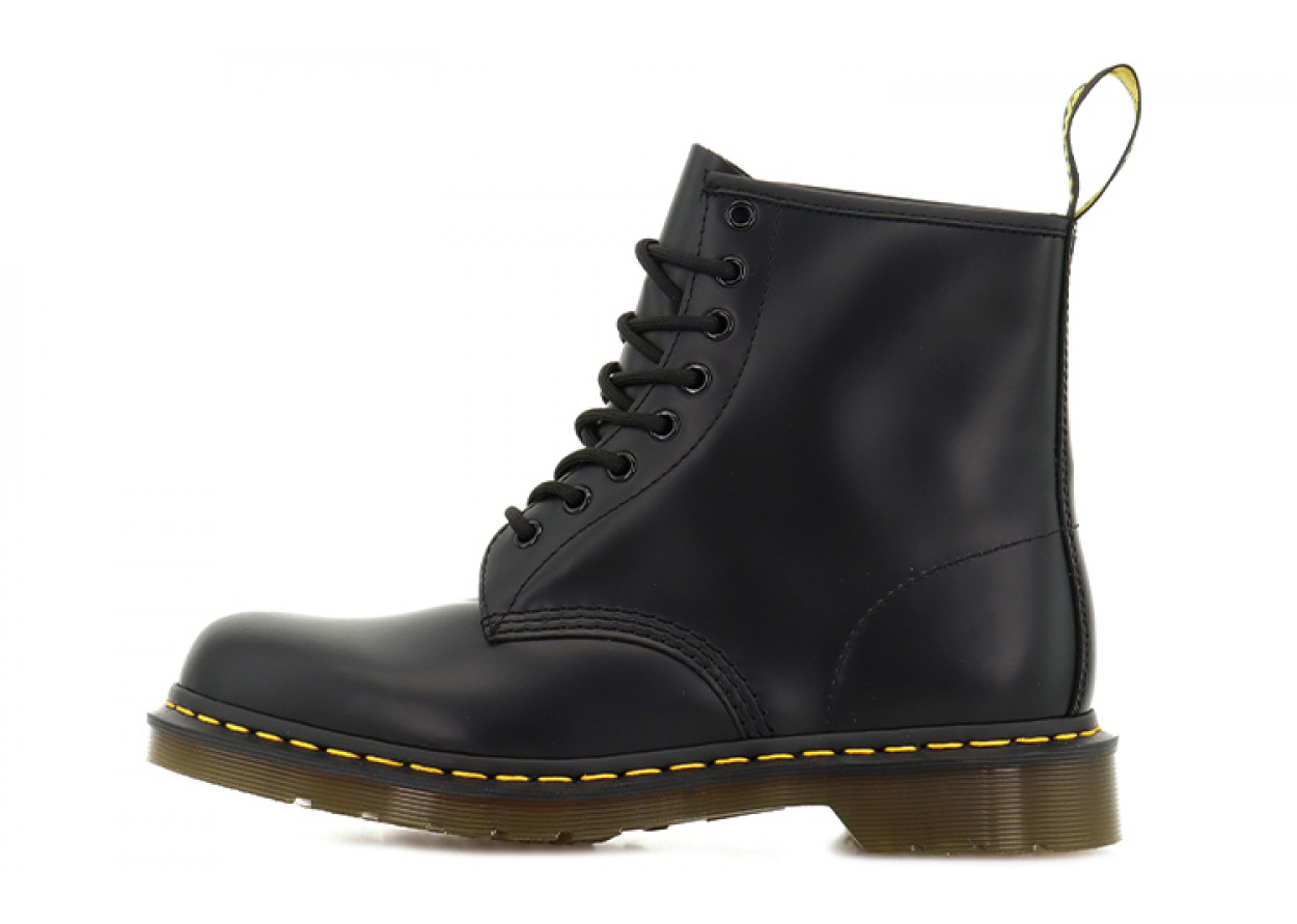Dr.Martens 1460 Smooth Leather